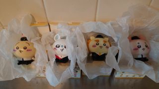（分類：）位於 。 由 letbeee 提交（商品編號 1441591199，圖片 1）。簡介： 。