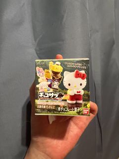 （分類：）位於 。 由 mydorchan 提交（商品編號 1441698535，圖片 1）。簡介： 。