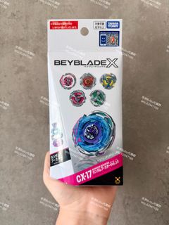 （分類：）位於 。 由 africa_bubu_shop 提交（商品編號 1438807692，圖片 1）。簡介： 。