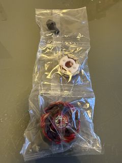 （分類：）位於 。 由 ansonlam3206372 提交（商品編號 1441695065，圖片 1）。簡介： 。