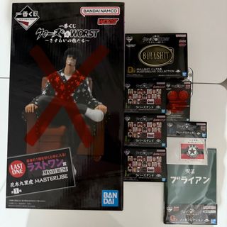 （分類：）位於 。 由 wsaliba 提交（商品編號 1440894587，圖片 1）。簡介： 。