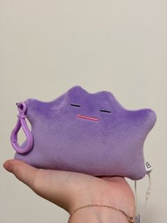 （分類：）位於 。 由 dittoloverrrr 提交（商品編號 1441762846，圖片 1）。簡介： 。