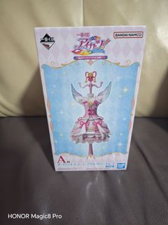 （分類：）位於 。 由 eddch 提交（商品編號 1441743719，圖片 1）。簡介： 。
