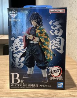 （分類：）位於 。 由 damnj088 提交（商品編號 1441636228，圖片 1）。簡介： 。