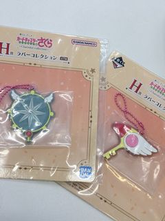 （分類：）位於 。 由 mizuu22 提交（商品編號 1441728194，圖片 1）。簡介： 。