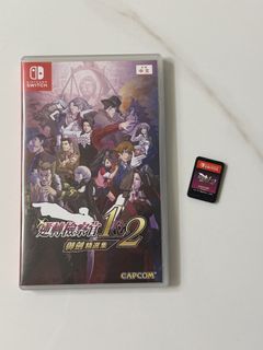 （分類：）位於 。 由 meow_everr 提交（商品編號 1441608872，圖片 1）。簡介： 。