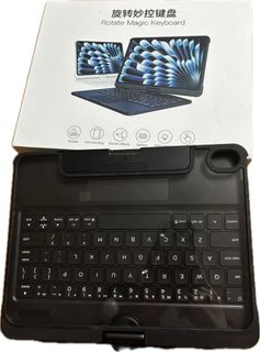 （分類：）位於 。 由 235.ns 提交（商品編號 1441775112，圖片 1）。簡介： 。