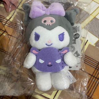 （分類：）位於 。 由 ea.storehk 提交（商品編號 1441702597，圖片 1）。簡介： 。