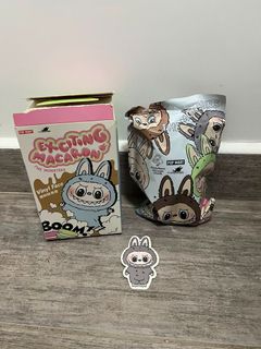 （分類：）位於 。 由 forget_worries 提交（商品編號 1441685996，圖片 1）。簡介： 。