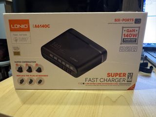 （分類：）位於 。 由 xtatic2018 提交（商品編號 1441704686，圖片 1）。簡介： 。