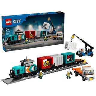 （分類：）位於 。 由 nobrickdeal 提交（商品編號 1441767088，圖片 1）。簡介： 。