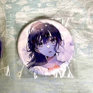 （分類：）位於 。 由 ausggg._ 提交（商品編號 1441696457，圖片 1）。簡介： 。