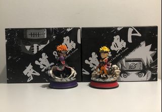 （分類：）位於 。 由 zelver1 提交（商品編號 1441598652，圖片 1）。簡介： 。