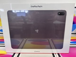 （分類：）位於 。 由 newlifestore 提交（商品編號 1441613796，圖片 1）。簡介： 。