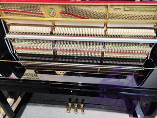 （分類：）位於 。 由 nagoya.piano 提交（商品編號 1441676169，圖片 1）。簡介： 。