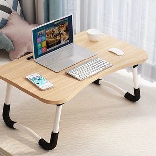 （分類：）位於 。 由 hiuser 提交（商品編號 1441748503，圖片 1）。簡介： 。