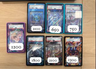 （分類：）位於 。 由 maxcheung410 提交（商品編號 1441648942，圖片 1）。簡介： 。