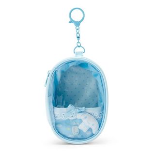 （分類：）位於 。 由 lelele_e 提交（商品編號 1441730916，圖片 1）。簡介： 。