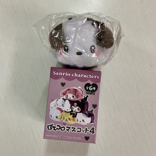 （分類：）位於 。 由 lelele_e 提交（商品編號 1441733457，圖片 1）。簡介： 。