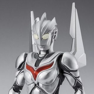 （分類：）位於 。 由 starscheung 提交（商品編號 1441687342，圖片 1）。簡介： 。