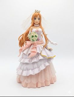 （分類：）位於 。 由 albert_link 提交（商品編號 1441737901，圖片 1）。簡介： 。