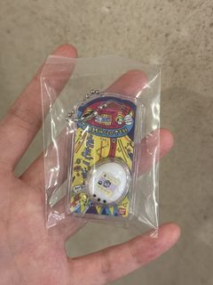 （分類：）位於 。 由 eunchae._ 提交（商品編號 1441692073，圖片 1）。簡介： 。