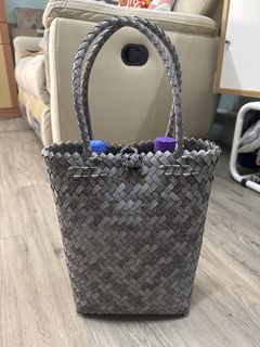 （分類：）位於 。 由 good_pick 提交（商品編號 1441684500，圖片 1）。簡介： 。