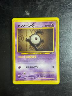 （分類：）位於 。 由 hing19974292588 提交（商品編號 1441689900，圖片 1）。簡介： 。