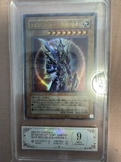 （分類：）位於 。 由 milkshake404 提交（商品編號 1441756116，圖片 1）。簡介： 。