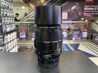 （分類：）位於 。 由 morihk 提交（商品編號 1181824551，圖片 1）。簡介： 。