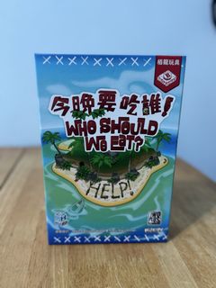 （分類：）位於 。 由 jacoblam3 提交（商品編號 1441703768，圖片 1）。簡介： 。