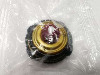 （分類：）位於 。 由 phoenixfu654084 提交（商品編號 1441595072，圖片 1）。簡介： 。