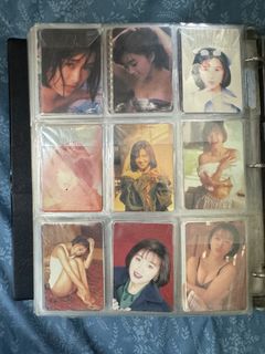 （分類：）位於 。 由 kimfu83 提交（商品編號 1441616439，圖片 1）。簡介： 。