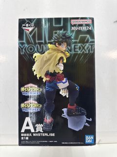 （分類：）位於 。 由 hoil29 提交（商品編號 1441688943，圖片 1）。簡介： 。