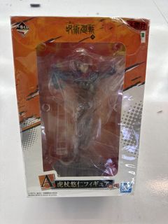 （分類：）位於 。 由 hoil29 提交（商品編號 1441689591，圖片 1）。簡介： 。