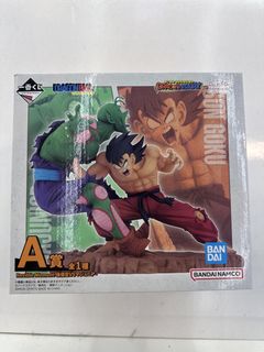 （分類：）位於 。 由 hoil29 提交（商品編號 1441689840，圖片 1）。簡介： 。