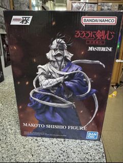 （分類：）位於 。 由 lcw1215 提交（商品編號 1441756590，圖片 1）。簡介： 。