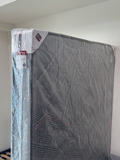 （分類：）位於 。 由 aa9264 提交（商品編號 1441764429，圖片 1）。簡介： 。