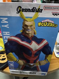 （分類：）位於 。 由 jimlai68 提交（商品編號 1441710420，圖片 1）。簡介： 。