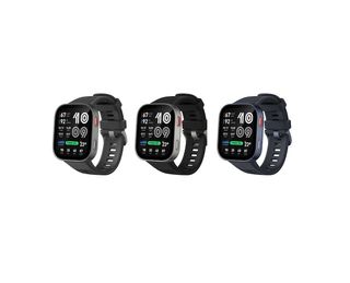 （分類：）位於 。 由 zendigadget121314 提交（商品編號 1194738542，圖片 1）。簡介： 。