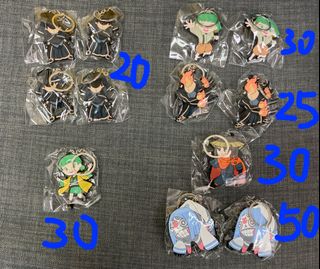（分類：）位於 。 由 deruser 提交（商品編號 1441753799，圖片 1）。簡介： 。