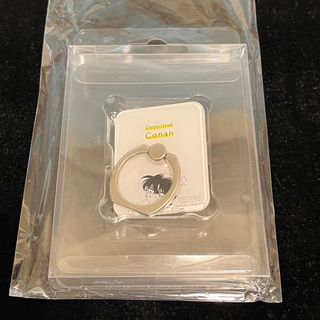 由 greenpan (刊登 ID 1441671346，圖片 1) 提交，位於 的 (類別：)，說明：。