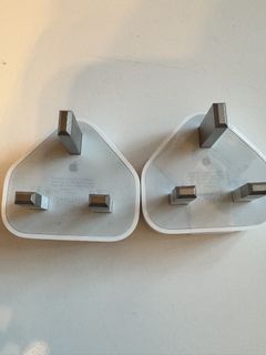 （分類：）位於 。 由 foxhk2000 提交（商品編號 1441689740，圖片 1）。簡介： 。