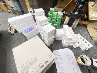 （分類：）位於 。 由 cooltree.051938 提交（商品編號 1441629270，圖片 1）。簡介： 。