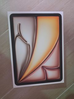 （分類：）位於 。 由 pang626 提交（商品編號 1441733988，圖片 1）。簡介： 。