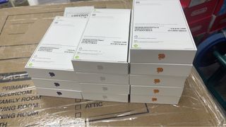 （分類：）位於 。 由 cooltree.051938 提交（商品編號 1441638732，圖片 1）。簡介： 。