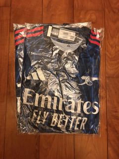 （分類：）位於 。 由 hsw_goods 提交（商品編號 1441600877，圖片 1）。簡介： 。