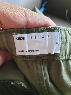 （分類：）位於 。 由 nmkconstltd 提交（商品編號 1441688334，圖片 1）。簡介： 。