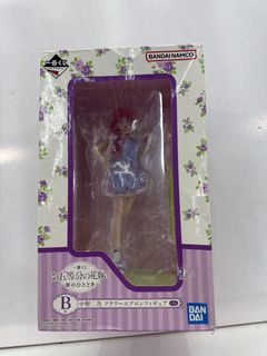 （分類：）位於 。 由 hoil29 提交（商品編號 1441688303，圖片 1）。簡介： 。