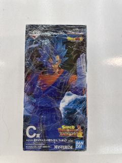 （分類：）位於 。 由 hoil29 提交（商品編號 1441688570，圖片 1）。簡介： 。